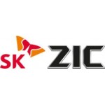 Честные отзывы о SK Lubricants Rus (ZIC)