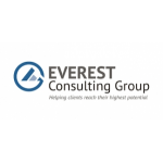 Честные отзывы о Everest consulting