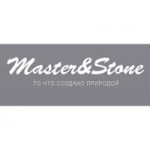 Честные отзывы о Master&Stone