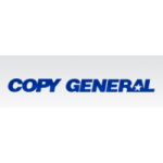 Честные отзывы о Copy General