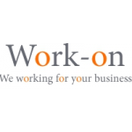 Честные отзывы о Курьерская служба Work-on
