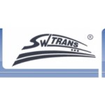 Честные отзывы о SWTrans