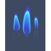 АлтайГазИнвестСтрой