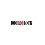 Честные отзывы о Doorlock