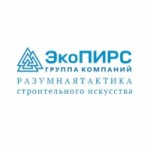 Честные отзывы о ГК ЭкоПирс