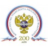 Министерства транспорта РФ