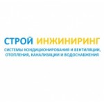 Честные отзывы о Компания Климат Инжиниринг