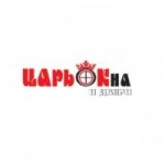 Честные отзывы о Царь-Окна