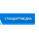 Честные отзывы о СтандартМедиа