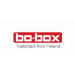 Честные отзывы о Мягкая мебель Bo-Box