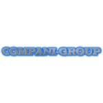 Честные отзывы о Веб-студия Compani-Group