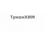 Честные отзывы о ТрианХИМ