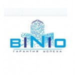 Честные отзывы о Binio