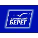 Честные отзывы о Балтийский Берег