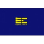 Честные отзывы о Инвестиционно-строительная компания Еврострой