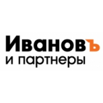 Честные отзывы о Жилищное Бюро Иванов и Партнеры