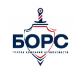 Честные отзывы о Борс-Псков группа компания безопасности