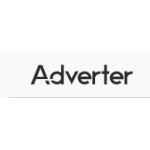 Честные отзывы о Агентство по созданию сайтов Adverter