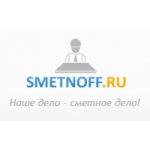 Честные отзывы о Сметнофф