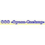 Честные отзывы о Орион-Спектр