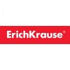 Erich Krause