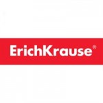 Честные отзывы о Erich Krause