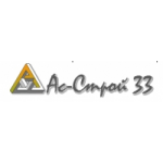 Честные отзывы о Ас-Строй 33