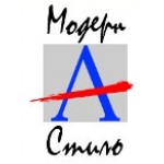Честные отзывы о Модерн-Стиль А
