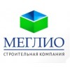 ООО "МЕГЛИО"