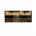 Честные отзывы о Компания МастерПола5