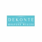 Честные отзывы о Dekonte (Деконте) мебельная фабрика