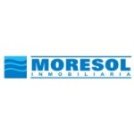 Честные отзывы о Moresol