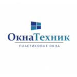 Честные отзывы о ОкнаТехник
