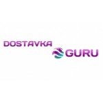 Честные отзывы о Курьерская служба DOSTAVKA.guru