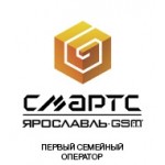 Честные отзывы о Ярославль-GSM