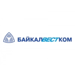 Честные отзывы о Байкалвестком
