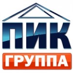 Честные отзывы о ГК ПИК