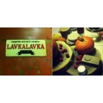 Честные отзывы о Фермерские продукты LavkaLavka