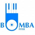 Честные отзывы о Бомба-Питер