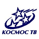 Честные отзывы о Космос-ТВ