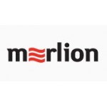 Честные отзывы о Merlion