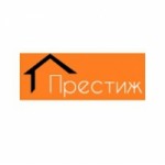Честные отзывы о Престиж ремонт квартир в Москве