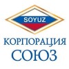 Корпорация Союз