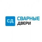 Честные отзывы о Сварные двери (svarnie-dveri.ru)