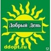 Торговая компания "Добрый день" (Ростов на Дону)