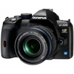 Честные отзывы о Olympus