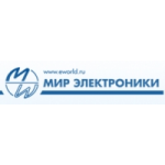 Честные отзывы о Мир Электроники