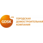 Честные отзывы о ГДСК