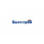 Честные отзывы о Балтстрой