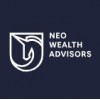 NWA Fund